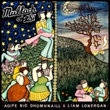 Recommended Irish Music Recordings January 2026 Recommended Irish Music Recordings January 2026