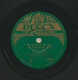 Recommended Irish Music Recordings March 2026 Recommended Irish Music Recordings March 2026