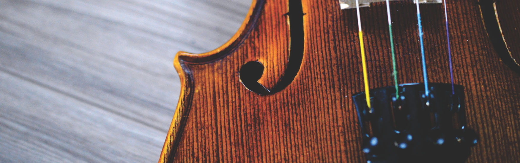 5 More Irish Fiddle Players You Need To Hear Irish Music Blog