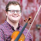 Dylan Foley Irish Fiddle Workshop April 6 at CelticMKE Center, Milwaukee Dylan Foley Irish Fiddle Workshop April 6 at CelticMKE Center, Milwaukee