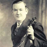 Paddy Killoran - 5 Irish Fiddle Players You Need To Hear