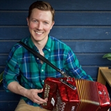 This workshop will focus on building skills fundamental for playing the B/C button accordion. This workshop will focus on building skills fundamental for playing the B/C button accordion.