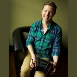 This class will focus on building fundamental skills for concertina playing. This class will focus on building fundamental skills for concertina playing.