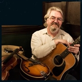 Irish Ballad Sing and Play Class Irish Ballad Sing and Play Class