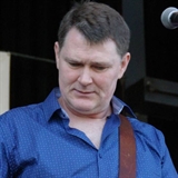 Online Irish Ballads Class with Rory Makem Online Irish Ballads Class with Rory Makem